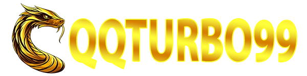 QQTURBO99 LOGO